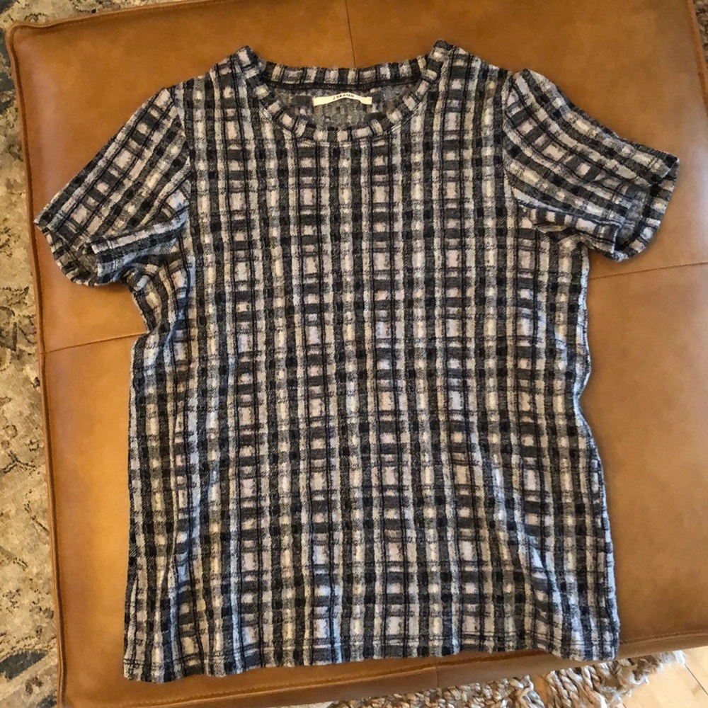 J brand t shirt